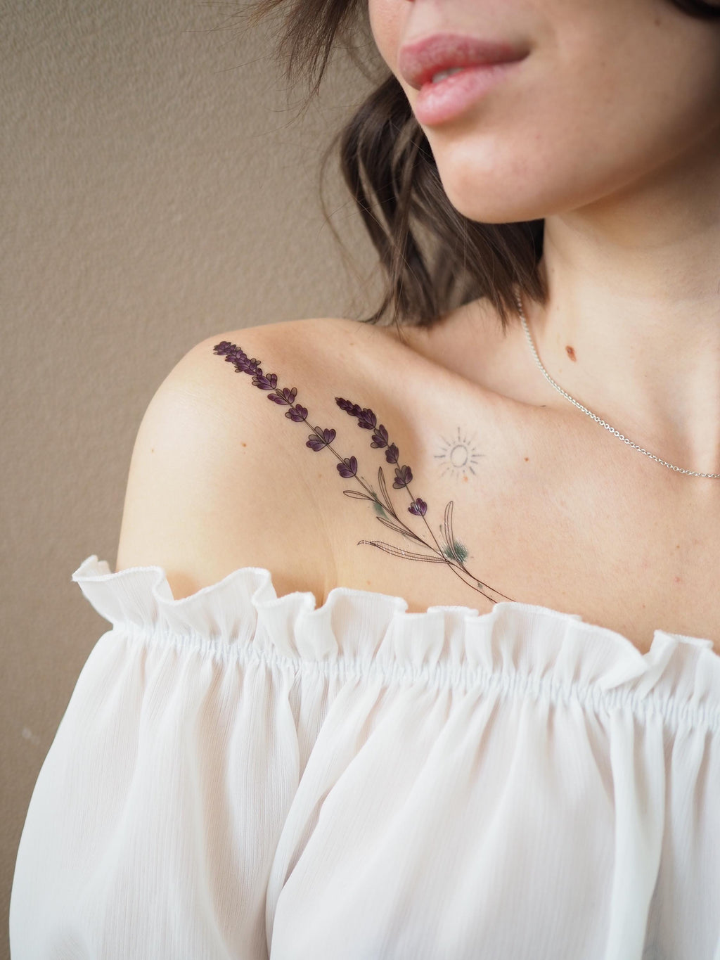 Meadow Whispers