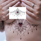 Lotus Reverie